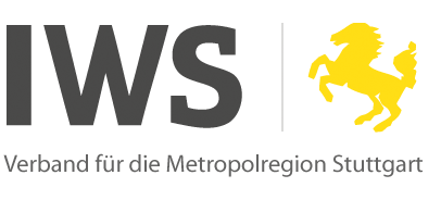 IWS Stuttgart