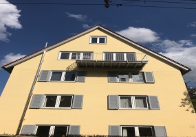 Apartment,1021